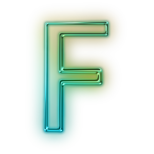 Fedlan logo